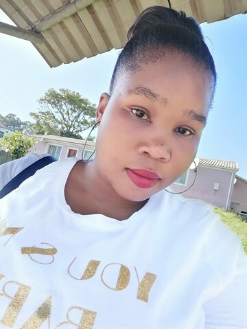 Totoe, 38 Durban, KwaZulu-Natal, South Africa