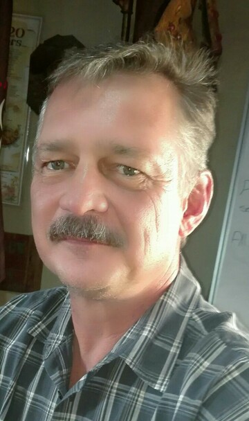Fancy face326, 57 Rustenburg, North West, South Africa