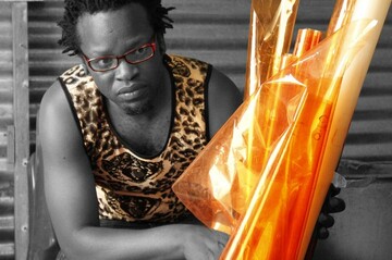 Artlover2, 50 Johannesburg South, Gauteng, South Africa