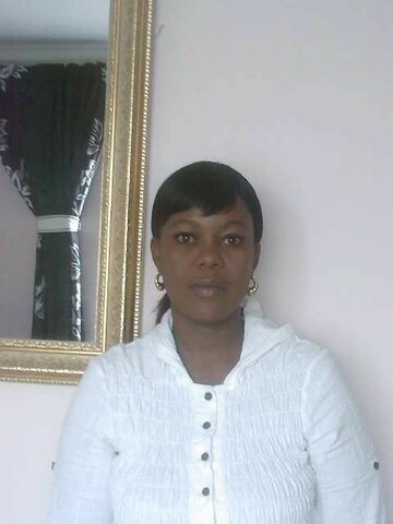 batsi2, 49 Pretoria, Gauteng, South Africa