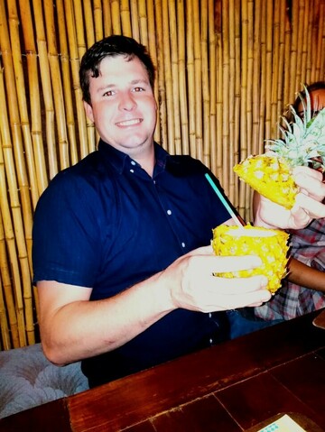 Jon140, 37 Randburg, Gauteng, South Africa
