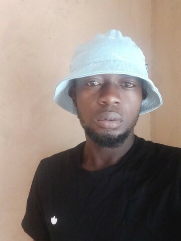 Clement278, 27 Barberton, Mpumalanga, South Africa