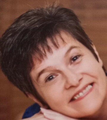 Veertjie162, 57 Bothaville, Free State, South Africa