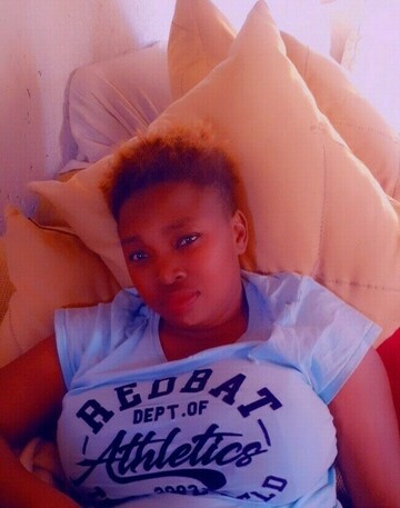 Njabus, 34 Katlehong, Gauteng, South Africa