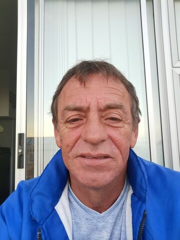Straathond, 57 Mossel Bay, Western Cape, South Africa