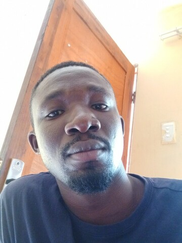 Dera, 35 Phalaborwa, Limpopo, South Africa
