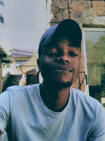 Lee349, 29 Durban, KwaZulu-Natal, South Africa