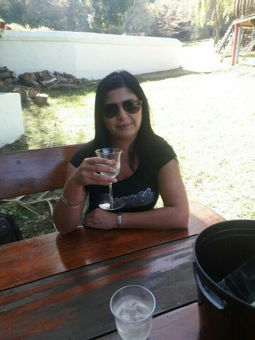 Ddv76, 49 Cape Town, Western Cape, South Africa