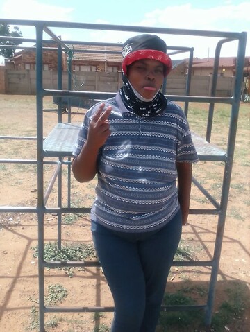 Kayasa24, 47 Bloemfontein, Free State, South Africa