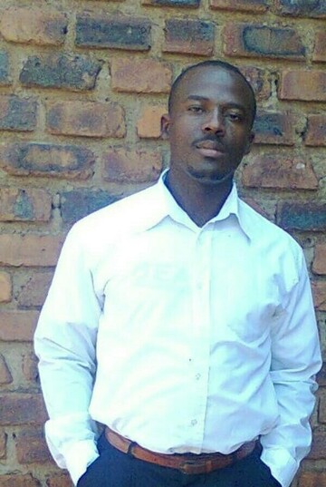 Morola, 38 Bela Bela, Limpopo, South Africa