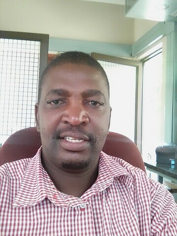 Dav222, 51 Tzaneen, Limpopo, South Africa