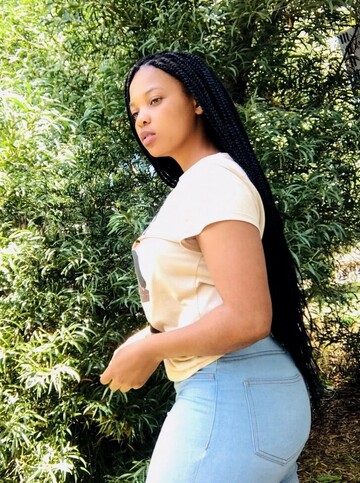 LeboJune, 30 Polokwane, Limpopo, South Africa