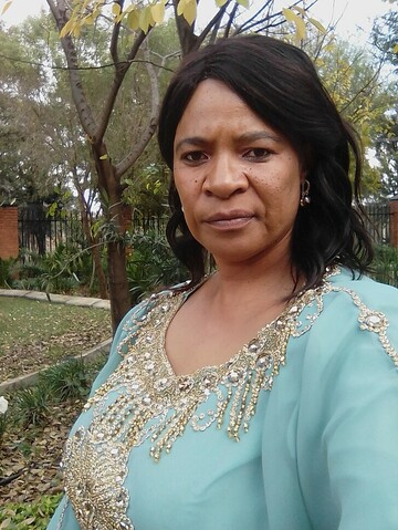 Kim49, 54 Randfontein, Gauteng, South Africa
