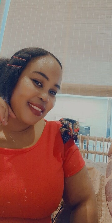 Paula3, 33 Pretoria, Gauteng, South Africa