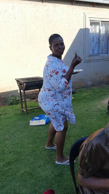 RozY2, 46 Rustenburg, North West, South Africa