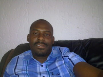 dgonzo, 47 Alberton, Gauteng, South Africa