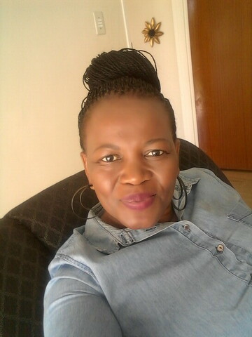 Dephny, 48 Virginia, Free State, South Africa
