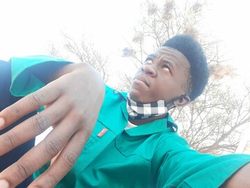 Aubreyx, 30 Pretoria, Gauteng, South Africa