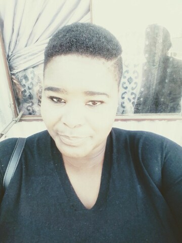 Verobae, 35 Benoni, Gauteng, South Africa