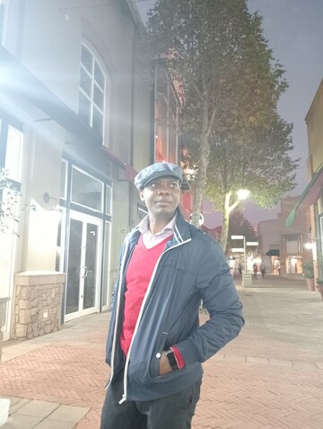 Lanso, 43 Pretoria, Gauteng, South Africa