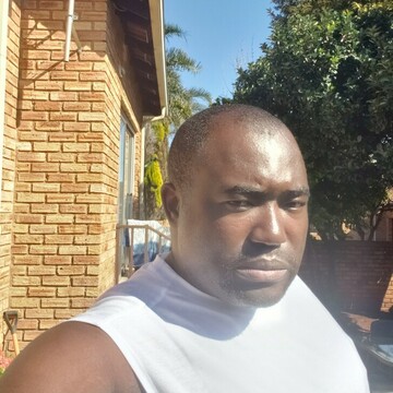 Organic2000, 42 Roodepoort, Gauteng, South Africa