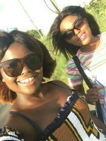 Lihle318, 26 Richards Bay, KwaZulu-Natal, South Africa