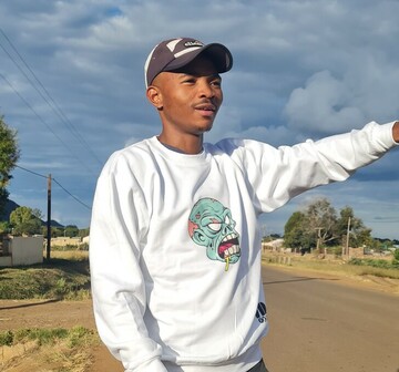 David1234, 28 Rustenburg, North West, South Africa