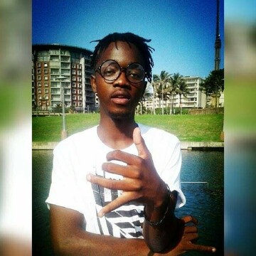 Keith669, 27 Durban, KwaZulu-Natal, South Africa