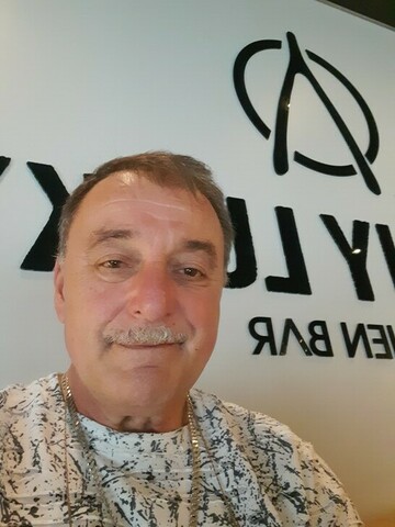 Joao, 64 Alberton, Gauteng, South Africa