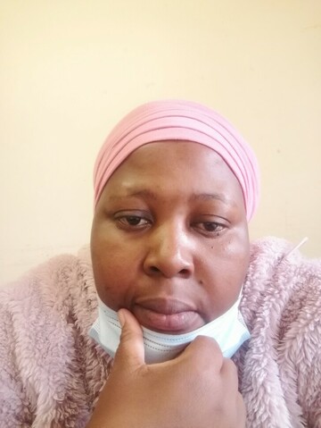 Maflo313, 41 Tzaneen, Limpopo, South Africa
