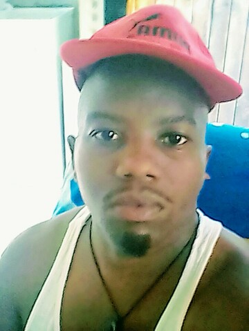 Siya127, 32 Cape Town, Western Cape, South Africa