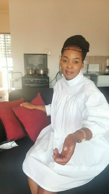 Poplap, 48 Pretoria, Gauteng, South Africa