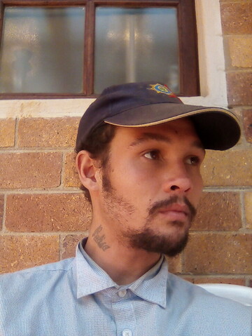 Pineapple383, 30 Johannesburg, Gauteng, South Africa