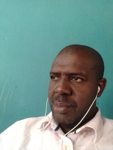 Fulfill Ps, 43 Tzaneen, Limpopo, South Africa