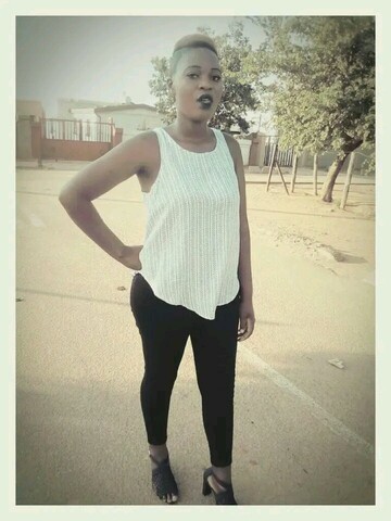 California337, 32 Tembisa, Gauteng, South Africa