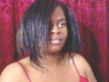 Hopemandy, 40 Durban, KwaZulu-Natal, South Africa