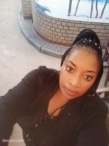 bianca11, 55 Brakpan, Gauteng, South Africa