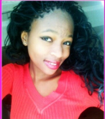 sweety46, 29 Bethlehem, Free State, South Africa