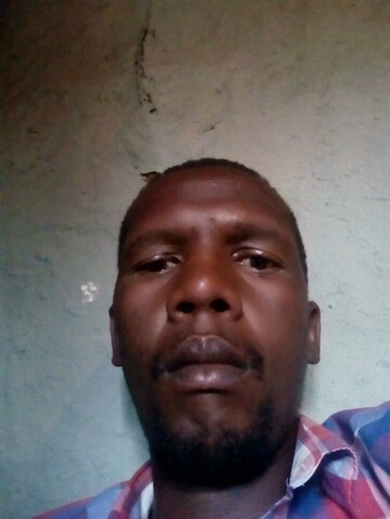 Karoo351, 39 Pietermaritzburg, KwaZulu-Natal, South Africa