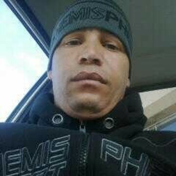 smoki, 45 Vredendal, Western Cape, South Africa