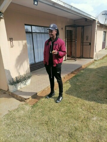 Tray370, 30 Olifantsfontein, Gauteng, South Africa