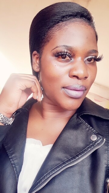 LWelyyve, 28 Boksburg, Gauteng, South Africa