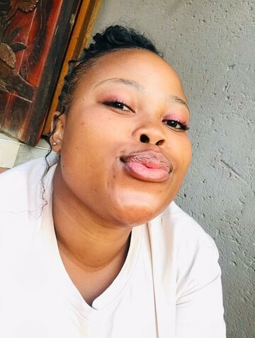 Lenkie@14, 31 Soshanguve, Gauteng, South Africa