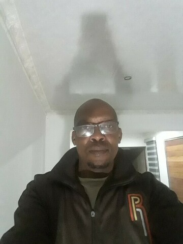 Mo308, 55 Soweto, Gauteng, South Africa