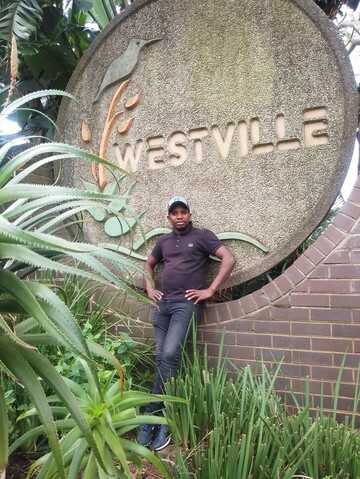 tebza45, 40 Durban, KwaZulu-Natal, South Africa