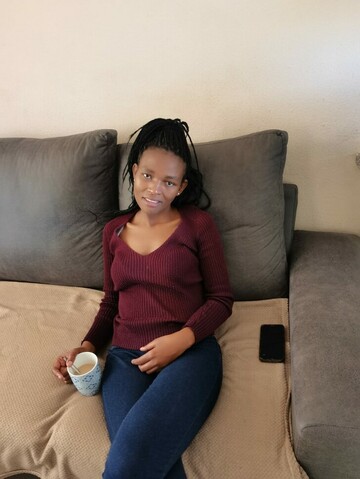 Mbhalenhle, 36 Soshanguve, Gauteng, South Africa