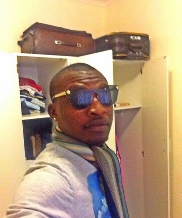 Happyboy321, 38 Johannesburg, Gauteng, South Africa