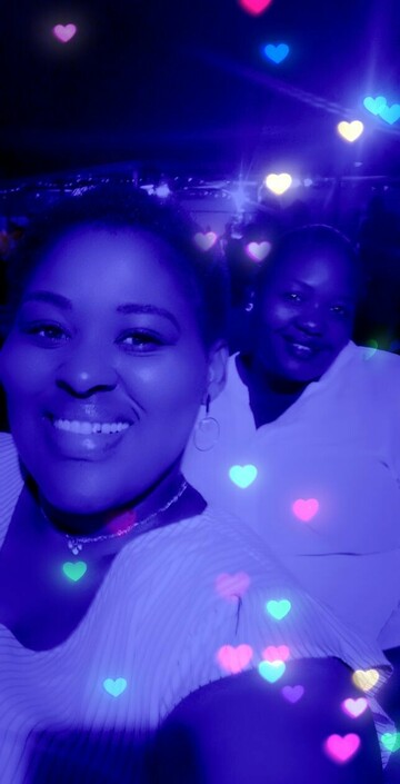 Cupcake, 45 Pretoria, Gauteng, South Africa
