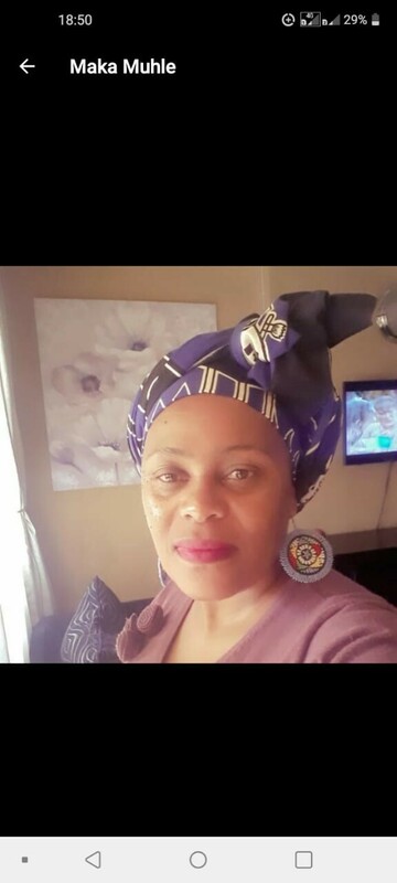 Njebs269, 46 Dundee, KwaZulu-Natal, South Africa