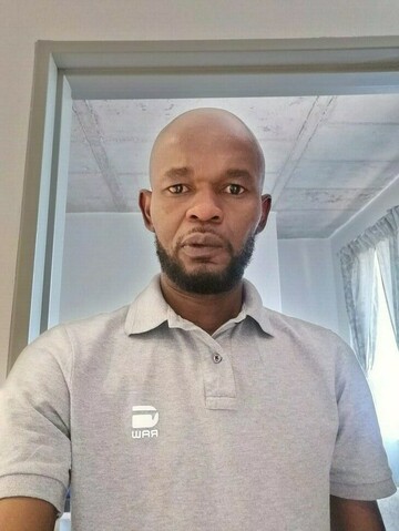 Budro, 41 Sandton, Gauteng, South Africa